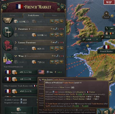 Steam Community :: Victoria 3.